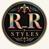 r_r_styles